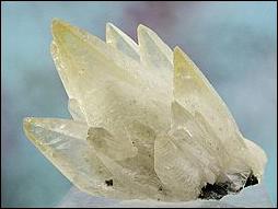 calcite3.jpg