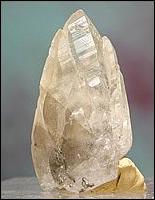 calcite4.jpg