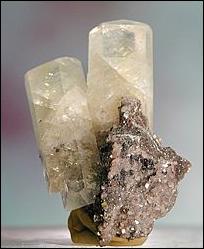 calcite5.jpg