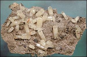 calcite6.jpg