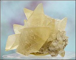 calcite8.jpg