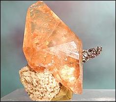 calcite9.jpg