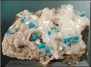 cavansite.jpg
