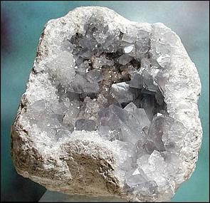 celestite.jpg