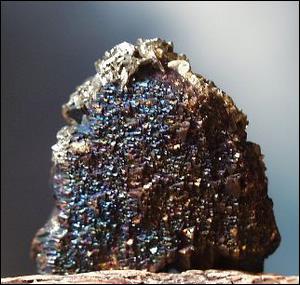 chalcopyrite1.jpg