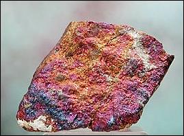 chalcopyrite2.jpg