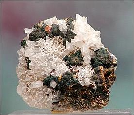 chalcopyrite3.jpg