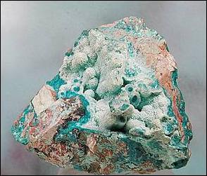 chrysocolla1.jpg