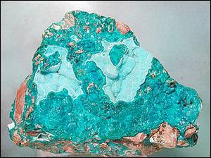 chrysocolla2.jpg