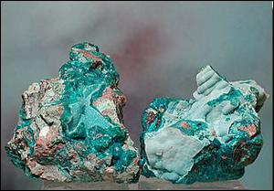 chrysocolla3.jpg
