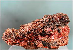 crocoite.jpg