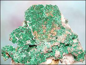 crystalline malachite.jpg