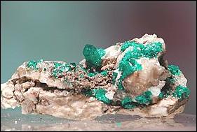 dioptase.jpg