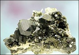 epidote10.jpg
