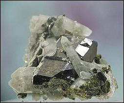epidote11.jpg