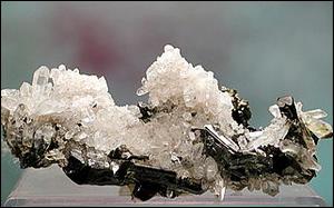 epidote2.jpg