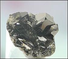 epidote3.jpg