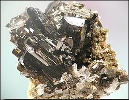 epidote5.jpg