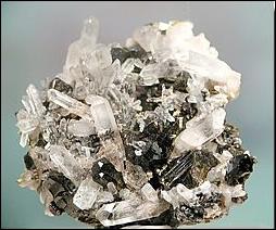epidote8.jpg