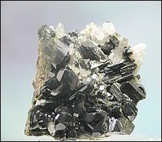 epidote9.jpg