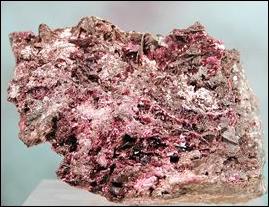 erythrite1.jpg