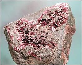 erythrite2.jpg