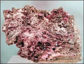 erythrite3.jpg