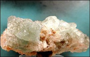 fluorite & quartz.jpg