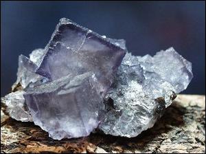 fluorite1.jpg