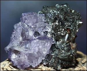 fluorite3.jpg