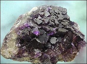 fluorite6.jpg