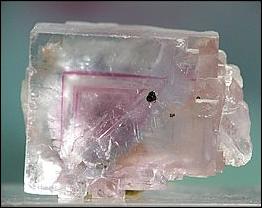 fluorite7.jpg