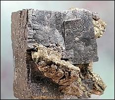 galena-botryoidal_chlacopyrite.jpg