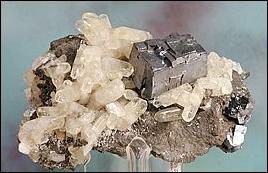 galena-calcite_crystal.jpg
