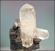 galena-calcite_specimen.jpg