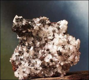 hemimorphite from mexico.jpg