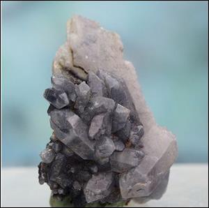 indicolite-quartz.jpg