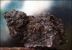 m-marcasite,fluorite_drusy quartz.jpg