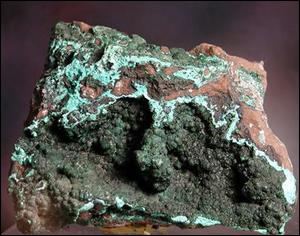 malachite - chrysocolla specimen.jpg