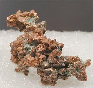 native copper  arizona.jpg