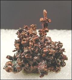 native copper from arizona.jpg