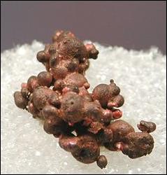 native copper is arizona.jpg