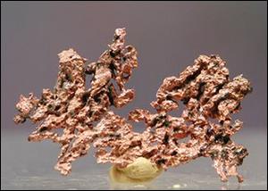 native copper_lakemichigan.jpg