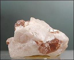 phlogopite mica crystals 3.jpg