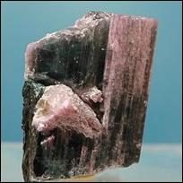 purple tourmaline.jpg