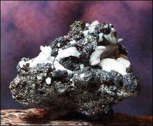 pyrite & calcite.jpg