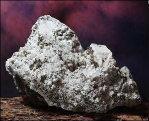 pyrite & feldspar.jpg