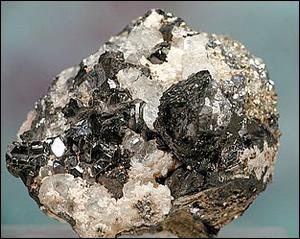 sphalerite1.jpg
