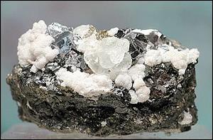 sphalerite2.jpg