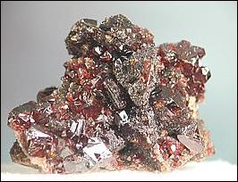 sphalerite3.jpg